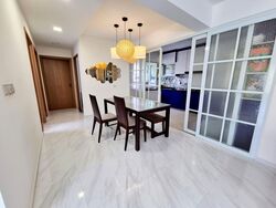 Blk 461C West Rock @ Bukit Batok (Bukit Batok), HDB 5 Rooms #548086961